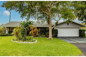 1801 E Terra Mar Dr, Pompano Beach, FL 33062, Sold 09/09/21