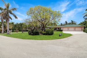 804 Marbella Ln, Lake Worth, FL 33462, Sold 08/23/21