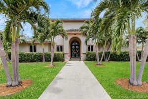 804 Marbella Ln, Lake Worth, FL 33462, Sold 08/23/21