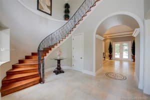 804 Marbella Ln, Lake Worth, FL 33462, Sold 08/23/21