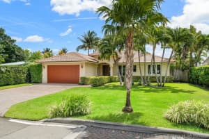 444 NE Wavecrest Ct, Boca Raton, FL 33432, Sold 02/02/22