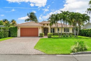 444 NE Wavecrest Ct, Boca Raton, FL 33432, Sold 02/02/22