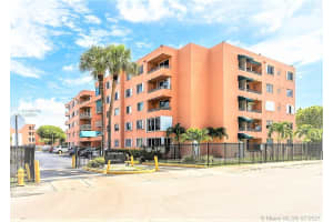 11715 SW 18th St, Miami, FL 33175, Sold 08/27/21