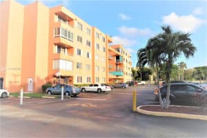 11715 SW 18th St, Miami, FL 33175, Sold 08/27/21