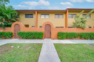 4546 NW 90th Ave, Sunrise, FL 33351, Sold 10/22/21