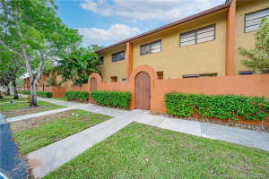 4546 NW 90th Ave, Sunrise, FL 33351, Sold 10/22/21