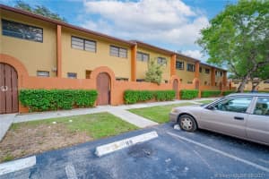 4546 NW 90th Ave, Sunrise, FL 33351, Sold 10/22/21