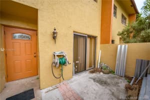 4546 NW 90th Ave, Sunrise, FL 33351, Sold 10/22/21