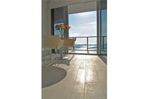 1100 Biscayne Blvd, Miami, FL 33132, Sold 05/19/21
