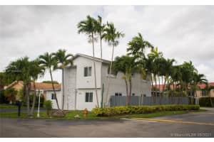 10601 SW 20th Terrace, Miami, FL 33165, Sold 07/23/21