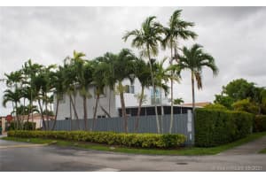 10601 SW 20th Terrace, Miami, FL 33165, Sold 07/23/21