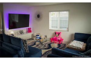 10601 SW 20th Terrace, Miami, FL 33165, Sold 07/23/21