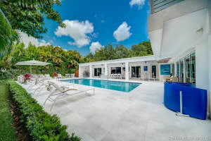 4150 Bay Point Rd, Miami, FL 33137, Sold 12/23/21