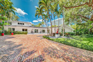 4150 Bay Point Rd, Miami, FL 33137, Sold 12/23/21