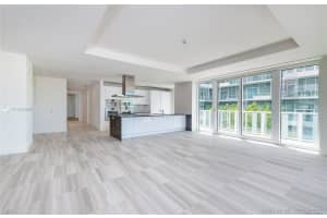 4701 Meridian Ave, Miami Beach, FL 33140, Sold 07/14/21
