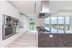 4701 Meridian Ave, Miami Beach, FL 33140, Sold 07/14/21