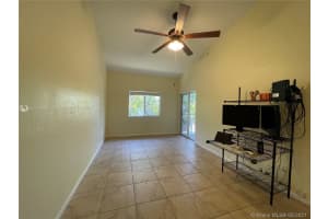 2941 Riverside Dr, Coral Springs, FL 33065, Sold 06/29/21
