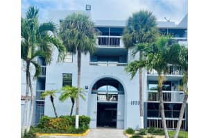 12239 SW 14th Ln, Miami, FL 33184, Sold 06/22/21