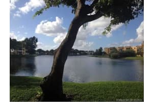 12239 SW 14th Ln, Miami, FL 33184, Sold 06/22/21