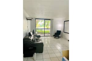 12239 SW 14th Ln, Miami, FL 33184, Sold 06/22/21