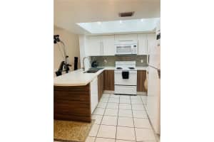 12239 SW 14th Ln, Miami, FL 33184, Sold 06/22/21