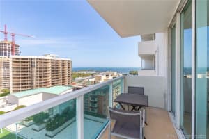 2889 McFarlane Rd, Miami, FL 33133, Sold 10/12/21