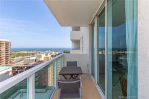 2889 McFarlane Rd, Miami, FL 33133, Sold 10/12/21