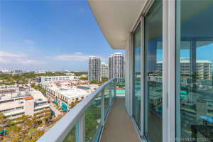 2889 McFarlane Rd, Miami, FL 33133, Sold 10/12/21