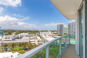 2889 McFarlane Rd, Miami, FL 33133, Sold 10/12/21