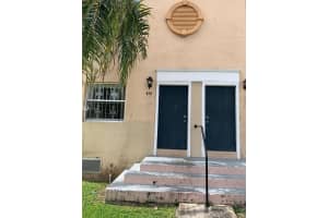 414 NW 84th St, Miami, FL 33150, Sold 08/10/21