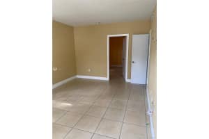 414 NW 84th St, Miami, FL 33150, Sold 08/10/21