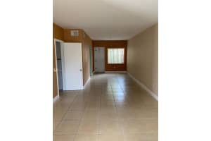 414 NW 84th St, Miami, FL 33150, Sold 08/10/21