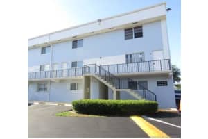 505 NE 20th Ave, Deerfield Beach, FL 33441, Sold 06/23/21