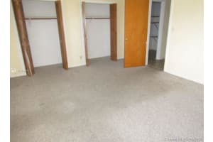 505 NE 20th Ave, Deerfield Beach, FL 33441, Sold 06/23/21