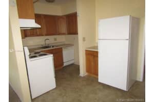 505 NE 20th Ave, Deerfield Beach, FL 33441, Sold 06/23/21