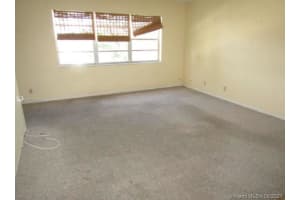 505 NE 20th Ave, Deerfield Beach, FL 33441, Sold 06/23/21