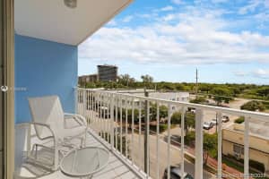 8340 Harding Ave, Miami Beach, FL 33141, Sold 06/21/21