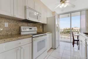 8340 Harding Ave, Miami Beach, FL 33141, Sold 06/21/21