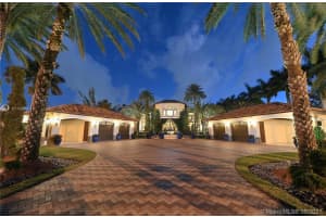 12350 SW 47th St, Miami, FL 33175, Sold 05/27/21