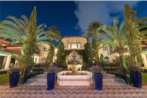 12350 SW 47th St, Miami, FL 33175, Sold 05/27/21