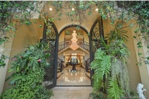 12350 SW 47th St, Miami, FL 33175, Sold 05/27/21