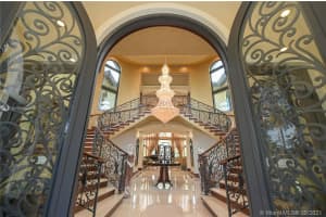12350 SW 47th St, Miami, FL 33175, Sold 05/27/21