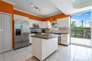 11528 NW 60th Terrace, Doral, FL 33178, Sold 06/22/21