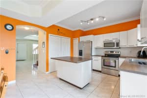11528 NW 60th Terrace, Doral, FL 33178, Sold 06/22/21