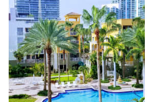 100 Meridian Ave, Miami Beach, FL 33139, Sold 08/02/21