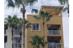 100 Meridian Ave, Miami Beach, FL 33139, Sold 08/02/21