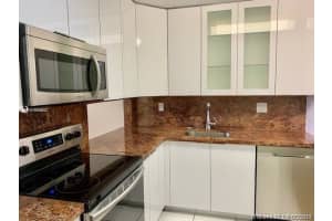 1849 S Ocean Dr, Hallandale Beach, FL 33009, Sold 07/02/21