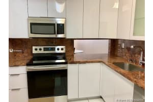 1849 S Ocean Dr, Hallandale Beach, FL 33009, Sold 07/02/21