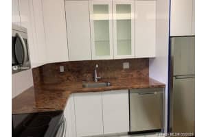 1849 S Ocean Dr, Hallandale Beach, FL 33009, Sold 07/02/21