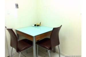 1849 S Ocean Dr, Hallandale Beach, FL 33009, Sold 07/02/21